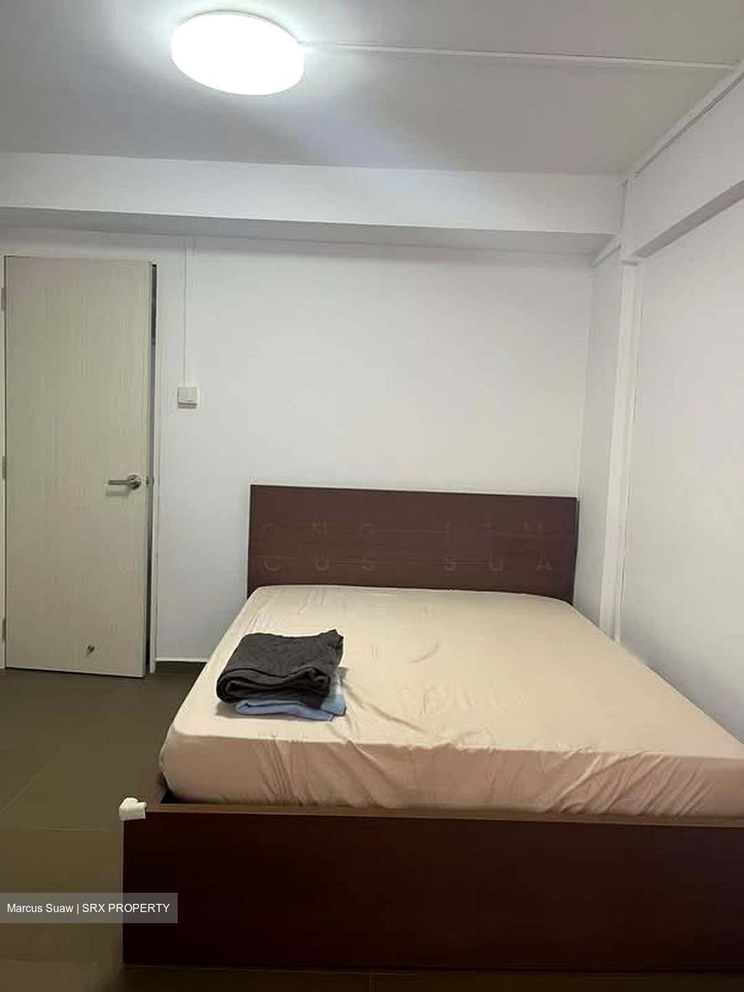 Blk 10 Jalan Batu (Kallang/Whampoa), HDB 5 Rooms #586200291